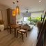 1 Habitación Departamento en alquiler en Cozumel, Quintana Roo, Cozumel, Quintana Roo