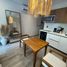1 Habitación Departamento en alquiler en Cozumel, Quintana Roo, Cozumel, Quintana Roo
