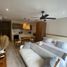 1 Habitación Departamento en alquiler en Cozumel, Quintana Roo, Cozumel, Quintana Roo