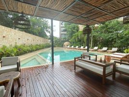 1 Habitación Departamento en alquiler en Cozumel, Quintana Roo, Cozumel, Quintana Roo