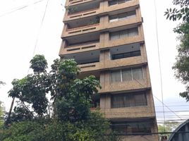 3 Schlafzimmer Wohnung zu verkaufen in Naucalpan De Juarez, Mexico, Naucalpan De Juarez, Mexico