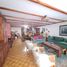 3 Schlafzimmer Wohnung zu verkaufen in Naucalpan De Juarez, Mexico, Naucalpan De Juarez, Mexico