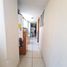 3 Schlafzimmer Wohnung zu verkaufen in Naucalpan De Juarez, Mexico, Naucalpan De Juarez, Mexico