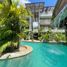 在墨西哥出售的 公寓, Cozumel, Quintana Roo, 墨西哥