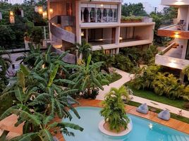在墨西哥出售的 公寓, Cozumel, Quintana Roo, 墨西哥