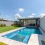 4 Bedroom Villa for sale in Temixco, Morelos, Temixco, Morelos