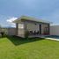4 Bedroom Villa for sale in Temixco, Morelos, Temixco, Morelos