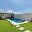 4 Bedroom Villa for sale in Temixco, Morelos, Temixco, Morelos