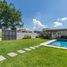 4 Bedroom Villa for sale in Temixco, Morelos, Temixco, Morelos