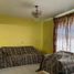 4 Schlafzimmer Haus zu verkaufen in Tlalnepantla, Mexico, Tlalnepantla