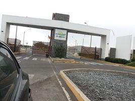  Land for sale in Asia, Lima, Asia