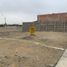  Land for sale in Asia, Lima, Asia