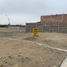  Land for sale in Asia, Lima, Asia