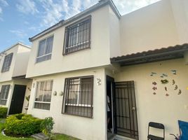 3 Schlafzimmer Haus zu verkaufen in Miacatlan, Morelos, Miacatlan