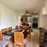 3 Schlafzimmer Haus zu verkaufen in Miacatlan, Morelos, Miacatlan