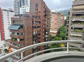 2 Habitación Departamento en venta en Clinica Metropolitana de Bucaramanga, Bucaramanga, Bucaramanga