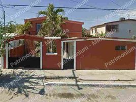 3 Schlafzimmer Villa zu verkaufen in La Paz, Baja California Sur, La Paz