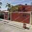 3 Schlafzimmer Villa zu verkaufen in La Paz, Baja California Sur, La Paz