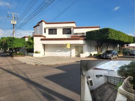 5 Bedroom House for sale in Culiacan, Sinaloa, Culiacan
