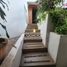 5 Bedroom House for sale in Culiacan, Sinaloa, Culiacan