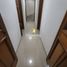 5 Bedroom House for sale in Culiacan, Sinaloa, Culiacan