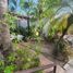 5 Bedroom House for sale in Culiacan, Sinaloa, Culiacan