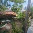 5 Bedroom House for sale in Culiacan, Sinaloa, Culiacan