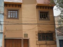 3 Schlafzimmer Haus zu verkaufen in Azcapotzalco, Mexico City, Azcapotzalco