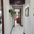 3 Bedroom House for rent in Ixtaczoquitlan, Veracruz, Ixtaczoquitlan