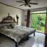 3 Schlafzimmer Haus zu vermieten in Ixtaczoquitlan, Veracruz, Ixtaczoquitlan, Veracruz