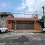 3 Bedroom House for rent in Ixtaczoquitlan, Veracruz, Ixtaczoquitlan