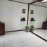 3 Bedroom House for rent in Ixtaczoquitlan, Veracruz, Ixtaczoquitlan