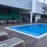 2 Schlafzimmer Appartement zu verkaufen in San Andres Cholula, Puebla, San Andres Cholula