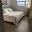 2 Schlafzimmer Appartement zu verkaufen in San Andres Cholula, Puebla, San Andres Cholula