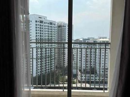 2 chambre Appartement for rent in Ward 1, District 4, Ward 1