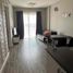 2 chambre Condominium for rent in District 4, Ho Chi Minh City, Ward 1, District 4