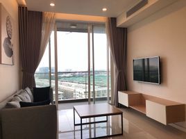 2 Phòng ngủ Căn hộ for rent in An Lợi Đông, Quận 2, An Lợi Đông