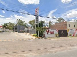 在Aguascalientes出租的 土地, Aguascalientes, Aguascalientes