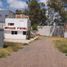 在Aguascalientes出租的 土地, Aguascalientes, Aguascalientes