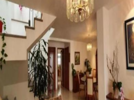 4 Habitación Casa en venta en Tijuana, Baja California, Tijuana, Baja California