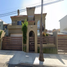 4 Habitación Casa en venta en Tijuana, Baja California, Tijuana, Baja California