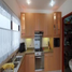 4 Habitación Casa en venta en Tijuana, Baja California, Tijuana, Baja California