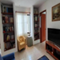 4 Habitación Casa en venta en Tijuana, Baja California, Tijuana, Baja California
