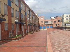 3 Schlafzimmer Wohnung zu verkaufen in Bogota, Cundinamarca, Bogota, Cundinamarca, Kolumbien