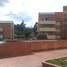 3 Schlafzimmer Wohnung zu verkaufen in Bogota, Cundinamarca, Bogota, Cundinamarca, Kolumbien