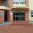 3 Schlafzimmer Wohnung zu verkaufen in Bogota, Cundinamarca, Bogota, Cundinamarca, Kolumbien