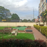 3 Schlafzimmer Wohnung zu verkaufen in Bogota, Cundinamarca, Bogota, Cundinamarca, Kolumbien