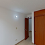 3 Schlafzimmer Wohnung zu verkaufen in Bogota, Cundinamarca, Bogota, Cundinamarca, Kolumbien