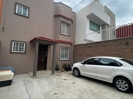 3 Schlafzimmer Villa zu verkaufen in Nicolas Romero, Mexico, Nicolas Romero