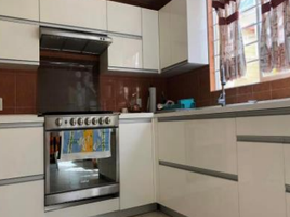 4 Bedroom House for sale in Tulancingo De Bravo, Hidalgo, Tulancingo De Bravo